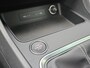 SEAT Ateca 1.0 TSI Style Business Intense BJ.2021 / Navi / Led / Camera / Pdc / 6bak / 17"Lmv !!