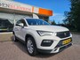 SEAT Ateca 1.0 TSI Style Business Intense BJ.2021 / Navi / Led / Camera / Pdc / 6bak / 17"Lmv !!