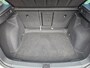 SEAT Ateca 1.0 TSI Style Business Intense BJ.2021 / Navi / Led / Camera / Pdc / 6bak / 17"Lmv !!