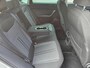 SEAT Ateca 1.0 TSI Style Business Intense BJ.2021 / Navi / Led / Camera / Pdc / 6bak / 17"Lmv !!