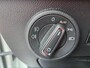 SEAT Ateca 1.0 TSI Style Business Intense BJ.2021 / Navi / Led / Camera / Pdc / 6bak / 17"Lmv !!