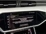 Audi A6 Avant 55 TFSI-e 367pk QUATTRO *!* COMPETITION *!* PANORAMADAK/ RADAR/ 21 INCH/ LEDER/ CARPLAY *!*