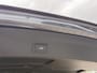 Audi A6 Avant 55 TFSI-e 367pk QUATTRO *!* COMPETITION *!* PANORAMADAK/ RADAR/ 21 INCH/ LEDER/ CARPLAY *!*