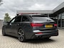 Audi A6 Avant 55 TFSI-e 367pk QUATTRO *!* COMPETITION *!* PANORAMADAK/ RADAR/ 21 INCH/ LEDER/ CARPLAY *!*