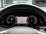 Audi A6 Avant 55 TFSI-e 367pk QUATTRO *!* COMPETITION *!* PANORAMADAK/ RADAR/ 21 INCH/ LEDER/ CARPLAY *!*
