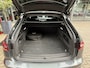 Audi A6 Avant 55 TFSI-e 367pk QUATTRO *!* COMPETITION *!* PANORAMADAK/ RADAR/ 21 INCH/ LEDER/ CARPLAY *!*