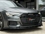Audi A6 Avant 55 TFSI-e 367pk QUATTRO *!* COMPETITION *!* PANORAMADAK/ RADAR/ 21 INCH/ LEDER/ CARPLAY *!*