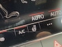 Audi A6 Avant 55 TFSI-e 367pk QUATTRO *!* COMPETITION *!* PANORAMADAK/ RADAR/ 21 INCH/ LEDER/ CARPLAY *!*
