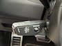 Audi A6 Avant 55 TFSI-e 367pk QUATTRO *!* COMPETITION *!* PANORAMADAK/ RADAR/ 21 INCH/ LEDER/ CARPLAY *!*