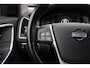 Volvo XC60 2.0 T5 FWD AUTOMAAT | ORIGINEEL NL! | DEALER OH! | TREKHAAK | ELEKTR KLEP | STOELVERWARMING | ALL SEASON | CLIMA | CRUISE