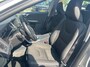 Volvo XC60 2.0 T5 FWD AUTOMAAT | ORIGINEEL NL! | DEALER OH! | TREKHAAK | ELEKTR KLEP | STOELVERWARMING | ALL SEASON | CLIMA | CRUISE