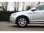 Volvo XC60 2.0 T5 FWD AUTOMAAT | ORIGINEEL NL! | DEALER OH! | TREKHAAK | ELEKTR KLEP | STOELVERWARMING | ALL SEASON | CLIMA | CRUISE