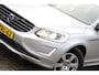 Volvo XC60 2.0 T5 FWD AUTOMAAT | ORIGINEEL NL! | DEALER OH! | TREKHAAK | ELEKTR KLEP | STOELVERWARMING | ALL SEASON | CLIMA | CRUISE