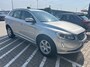Volvo XC60 2.0 T5 FWD AUTOMAAT | ORIGINEEL NL! | DEALER OH! | TREKHAAK | ELEKTR KLEP | STOELVERWARMING | ALL SEASON | CLIMA | CRUISE