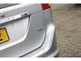 Volvo XC60 2.0 T5 FWD AUTOMAAT | ORIGINEEL NL! | DEALER OH! | TREKHAAK | ELEKTR KLEP | STOELVERWARMING | ALL SEASON | CLIMA | CRUISE