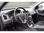 Volvo XC60 2.0 T5 FWD AUTOMAAT | ORIGINEEL NL! | DEALER OH! | TREKHAAK | ELEKTR KLEP | STOELVERWARMING | ALL SEASON | CLIMA | CRUISE