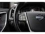 Volvo XC60 2.0 T5 245PK AUTOMAAT | ORIGINEEL NL! | DEALER OH! | TREKHAAK | ELEKTR KLEP | STOELVERWARMING | ALL SEASON | CLIMA | CRUISE