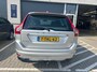 Volvo XC60 2.0 T5 FWD AUTOMAAT | ORIGINEEL NL! | DEALER OH! | TREKHAAK | ELEKTR KLEP | STOELVERWARMING | ALL SEASON | CLIMA | CRUISE