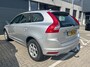 Volvo XC60 2.0 T5 FWD AUTOMAAT | ORIGINEEL NL! | DEALER OH! | TREKHAAK | ELEKTR KLEP | STOELVERWARMING | ALL SEASON | CLIMA | CRUISE