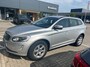 Volvo XC60 2.0 T5 FWD AUTOMAAT | ORIGINEEL NL! | DEALER OH! | TREKHAAK | ELEKTR KLEP | STOELVERWARMING | ALL SEASON | CLIMA | CRUISE