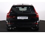 Volvo XC60 T6 Recharge AWD Ultra Black Edition - Luchtvering - Head-up display - Nappaleder - Voorstoelen elektr. verstelbaar met geheugen, ventilatie en massage - 360° camera - IntelliSafe Assist & Surround - 21" LMV - Panoramisch schuif-/kanteldak - Harman Kardon premium audio - Full-LED Active High Beam koplampen - Lederlook dashboard - Getinte ruiten vanaf de B-stijl