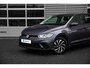 Volkswagen Polo 1.0 TSI 95pk DSG Life | Airco | 15" | Parkeerhulp V+A | Adaptive Cruise