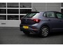 Volkswagen Polo 1.0 TSI 95pk DSG Life | Airco | 15" | Parkeerhulp V+A | Adaptive Cruise