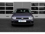 Volkswagen Polo 1.0 TSI 95pk DSG Life | Airco | 15" | Parkeerhulp V+A | Adaptive Cruise