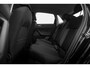 Volkswagen Polo 1.0 TSI 95pk DSG Life | Airco | 15" | Parkeerhulp V+A | Adaptive Cruise