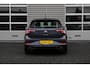 Volkswagen Polo 1.0 TSI 95pk DSG Life | Airco | 15" | Parkeerhulp V+A | Adaptive Cruise