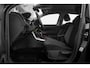 Volkswagen Polo 1.0 TSI 95pk DSG Life | Airco | 15" | Parkeerhulp V+A | Adaptive Cruise
