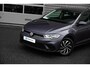 Volkswagen Polo 1.0 TSI 95pk DSG Life | Airco | 15" | Parkeerhulp V+A | Adaptive Cruise