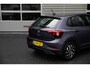 Volkswagen Polo 1.0 TSI 95pk DSG Life | Airco | 15" | Parkeerhulp V+A | Adaptive Cruise