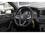 Volkswagen Polo 1.0 TSI 95pk DSG Life | Airco | 15" | Parkeerhulp V+A | Adaptive Cruise