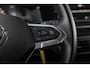 Volkswagen Polo 1.0 TSI 95pk DSG Life | Airco | 15" | Parkeerhulp V+A | Adaptive Cruise