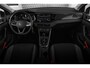 Volkswagen Polo 1.0 TSI 95pk DSG Life | Airco | 15" | Parkeerhulp V+A | Adaptive Cruise