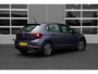 Volkswagen Polo 1.0 TSI 95pk DSG Life | Airco | 15" | Parkeerhulp V+A | Adaptive Cruise