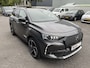 DS 7 Crossback 300pk 4x4 Louvre (Elektrisch Schuifdak - Leder incl verwarming/koeling/massage/geheugen - Elektrische Klep - Camera - Keyless Entry - LED - 20" - Adaptieve Cruise Control)