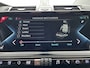 DS 7 Crossback 300pk 4x4 Louvre (Elektrisch Schuifdak - Leder incl verwarming/koeling/massage/geheugen - Elektrische Klep - Camera - Keyless Entry - LED - 20" - Adaptieve Cruise Control)