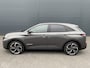 DS 7 Crossback 300pk 4x4 Louvre (Elektrisch Schuifdak - Leder incl verwarming/koeling/massage/geheugen - Elektrische Klep - Camera - Keyless Entry - LED - 20" - Adaptieve Cruise Control)
