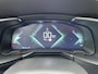 DS 7 Crossback 300pk 4x4 Louvre (Elektrisch Schuifdak - Leder incl verwarming/koeling/massage/geheugen - Elektrische Klep - Camera - Keyless Entry - LED - 20" - Adaptieve Cruise Control)