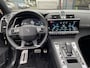 DS 7 Crossback 300pk 4x4 Louvre (Elektrisch Schuifdak - Leder incl verwarming/koeling/massage/geheugen - Elektrische Klep - Camera - Keyless Entry - LED - 20" - Adaptieve Cruise Control)