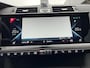 DS 7 Crossback 300pk 4x4 Louvre (Elektrisch Schuifdak - Leder incl verwarming/koeling/massage/geheugen - Elektrische Klep - Camera - Keyless Entry - LED - 20" - Adaptieve Cruise Control)