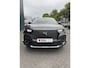 DS 7 Crossback 300pk 4x4 Louvre (Elektrisch Schuifdak - Leder incl verwarming/koeling/massage/geheugen - Elektrische Klep - Camera - Keyless Entry - LED - 20" - Adaptieve Cruise Control)