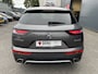 DS 7 Crossback 300pk 4x4 Louvre (Elektrisch Schuifdak - Leder incl verwarming/koeling/massage/geheugen - Elektrische Klep - Camera - Keyless Entry - LED - 20" - Adaptieve Cruise Control)