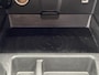 DS 7 Crossback 300pk 4x4 Louvre (Elektrisch Schuifdak - Leder incl verwarming/koeling/massage/geheugen - Elektrische Klep - Camera - Keyless Entry - LED - 20" - Adaptieve Cruise Control)