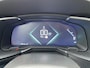 DS 7 Crossback 300pk 4x4 Louvre (Elektrisch Schuifdak - Leder incl verwarming/koeling/massage/geheugen - Elektrische Klep - Camera - Keyless Entry - LED - 20" - Adaptieve Cruise Control)