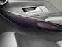 DS 7 Crossback 300pk 4x4 Louvre (Elektrisch Schuifdak - Leder incl verwarming/koeling/massage/geheugen - Elektrische Klep - Camera - Keyless Entry - LED - 20" - Adaptieve Cruise Control)
