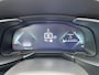 DS 7 Crossback 300pk 4x4 Louvre (Elektrisch Schuifdak - Leder incl verwarming/koeling/massage/geheugen - Elektrische Klep - Camera - Keyless Entry - LED - 20" - Adaptieve Cruise Control)