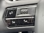 DS 7 Crossback 300pk 4x4 Louvre (Elektrisch Schuifdak - Leder incl verwarming/koeling/massage/geheugen - Elektrische Klep - Camera - Keyless Entry - LED - 20" - Adaptieve Cruise Control)